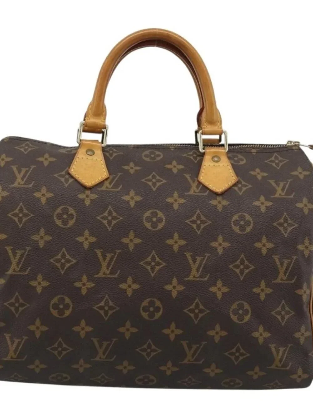 Louis Vuitton brand	louis vuitton